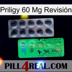 Priligy 60 Mg Revisión new04